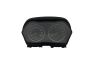 Tachometras BMW 3 17649411 1199