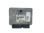 Valdymo Blokas 036906034GM 61601.068.01 IAW4MV.GM VW Magneti Marelli 63038