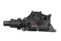 Termostato Korpusas 8200158269 1,4 1,6 16v Renault