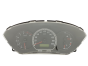 Tachometras Suzuki Swift 34100-63JE0 34100-63JE 27447