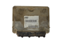 Valdymo Blokas 51793106 IAW4AF.M9 61600.627.07 Fiat Magneti Marelli 14398