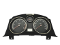 Tachometras Opel Astra H 13225980ZT 53238