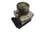Abs Siurblys VW Audi 1J0614117C 1J0907379G Ate 65381