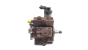 Įpurškimo Siurblys 0445010148 8200524701 1.9dci Renault Scenic 2 3 Vitara Suzuki 8