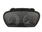 Tachometras BMW 1 E87 6947136 1024952-21 31471