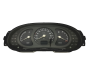 Spidometras Renault Clio 2 7700410431 G Sagem 53837