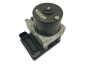Abs Siurblys Ford Focus 2 8M51-2C405-AA 10.0960-0127.3 ATE 69365