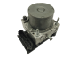 Abs Siurblys 107 C1 Aygo 44510-0H010 0265800441 Bosch 67454