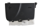 Akumuliatoriaus Korpusas Originalus 715912 7159.12 Citroen Peugeot