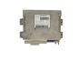 Valdymo Blokas 46456322 IAW8F.5T Fiat Magneti Marelli 46468