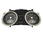 Tachometras Renault Megane 2 8200364007 56512