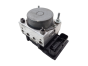 Abs Siurblys Ford Focus KA 51928359 0265209064 0265801195 Bosch