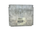 Valdymo Blokas MB175800-6325 89661-05690 Toyota Denso 63378