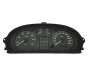 Tachometras Renault Scenic 1 Megane 1 7700427896 C 59565