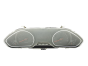 Tachometras Peugeot 208 9801904780 H 48066