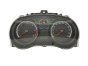 Spidometras Opel Corsa D P0013372999 0002299160 2134