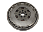 Smagratis 415040010 7701476621 123003948R 1.5 dci Renault LUK S17