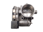 Droselio sklendė Citroen Peugeot 0280750085 1635Q9 1.6 Bosch 1302
