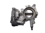 Droselio sklendė Opel Saab 55564164 2.0 CDTI 3753