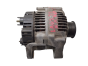 Generatorius Renault 7700424594 2541983A 80A Valeo