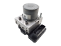 Abs Siurblys Expert 3 Jumpy 3 Ducato 9808055980 0265956240 2057