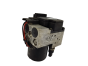 Abs Siurblys ESP Mercedes W168 A0044310912 0265202461 Bosch 4868