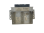 Valdymo Blokas 9641815780 9637706180-03 21645547-7 PSA Sagem 42154