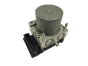 Abs Siurblys Citroen Peugeot 9650576780 0265800301 Bosch 63306