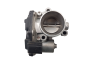 Droselio sklendė Ford CM5G-9F991-GA 1.0 EcoBoost FoMoCo 3336