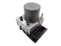 Abs Siurblys Citroen C4 Picasso 9660934580 0265251156 0265951427