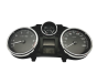 Spidometras Peugeot 206 9665782880 53198