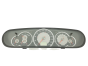 Tachometras Citroen C5 Lift 9655608780 26945