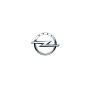 Aušinimo Skysčio Bakelis Naujas Originalus 22953220 Opel