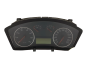 Spidometras Fiat Croma 51735924 503001090100 24570