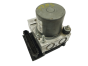 Abs Siurblys Alfa Romeo 147 51792630 0265950711 0265235357 63642