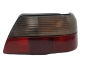 Žibintas Dešinė Galas Peugeot 605 635176 2173D Valeo