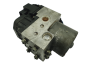 Abs Siurblys Opel Zafira Astra G 90581417 0273004362 0265216651 Bosch 67555