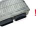 Valdymo Blokas LPG 67R011002 110R001001 031001 FLY SF BRC 61499