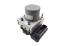 Abs Siurblys Expert 3 Jumpy 3 Ducato 9808055980 0265956240