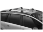 Stogo Bagažinė Originalus Citroen Peugeot C4 Picasso 9416A3