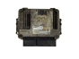 Valdymo Blokas 55204761 0281012862 4E34A3ABM Fiat Bosch 16173