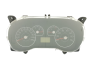 Tachometras Fiat Grande Punto 51803088 28394