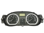 Tachometras Dacia Logan 8200377739 44462