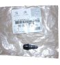 Ventiliacijos anga Naujas Originalus 1608999480 Citroen Peugeot