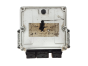 Valdymo Blokas PSA 0281011081 9647472780 Bosch 30880