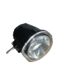Halogeninė lempa Originalus Jumper Boxer Ducato 620862