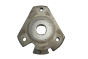 Rato Stebulė Rozrządu 080570 1.8 16v LFY Peugeot 306 406