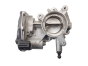 Droselio sklendė Opel Saab 55564164 5.05692.00 2.0 CDTI 2088
