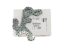 Eļļas sūkņa ķēde Citroen Peugeot 103315 1033.15 Originalus