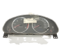 Tachometras Mazda 6 JGGJ6WC 26889